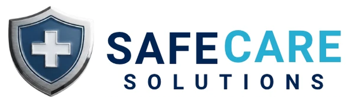 Safe Care Solutions